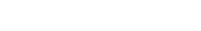 Daedaline Logo