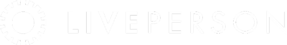LivePerson